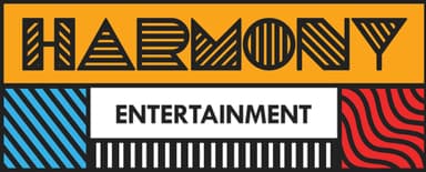 Harmony Entertainment